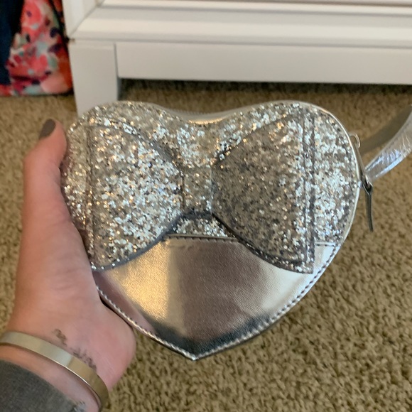 cute purses - Picture 3 of 7